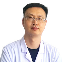 胆囊息肉的症状表现