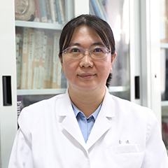 <a href='/search.php?searchword=%E4%BD%99%E8%BF%9B'>余进</a>&nbsp;&nbsp;