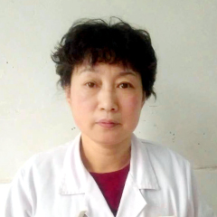 <a href='/search.php?searchword=%E5%AE%8B%E6%B8%85%E5%85%B0'>宋清兰</a>&nbsp;&nbsp;