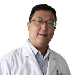 输液打静脉的原因是什么