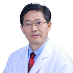 <a href='/search.php?searchword=%E6%B1%9F%E6%B0%B4%E5%8D%8E'>江水华</a>