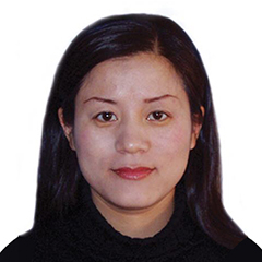 <a href='/search.php?searchword=%E5%BA%9E%E8%89%B3%E5%8D%8E'>庞艳华</a>&nbsp;&nbsp;