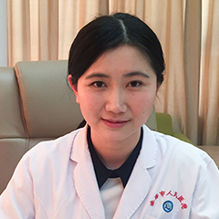 <a href='/search.php?searchword=%E5%88%98%E6%AC%A7%E7%90%A6'>刘欧琦</a>&nbsp;&nbsp;