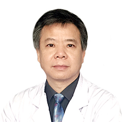 <a href='/search.php?searchword=%E6%AE%B5%E4%BC%9F%E5%AE%8F'>段伟宏</a>&nbsp;&nbsp;