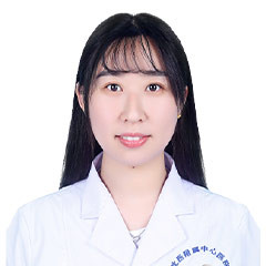 猩红热患者应该隔离到什么时候