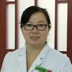 试管婴儿的过程痛苦吗？