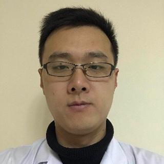 肝移植术后谷草81胆汁酸23直胆6.4什么原因