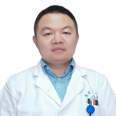 <a href='/search.php?searchword=%E6%9B%B9%E5%90%91%E9%98%B3'>曹向阳</a>&nbsp;&nbsp;