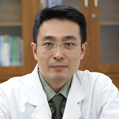 手背肿是怎么回事