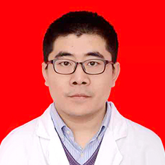 <a href='/search.php?searchword=%E7%8E%8B%E5%BC%BA'>王强</a>&nbsp;&nbsp;