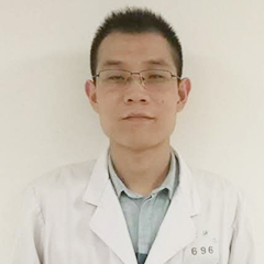 <a href='/search.php?searchword=%E8%91%A3%E4%B8%AD%E8%8C%82'>董中茂</a>&nbsp;&nbsp;