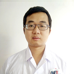 <a href='/search.php?searchword=%E7%86%8A%E6%89%BF%E6%88%90'>熊承成</a>&nbsp;&nbsp;