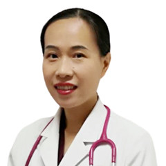 <a href='/search.php?searchword=%E9%97%AB%E8%BE%89'>闫辉</a>&nbsp;&nbsp;