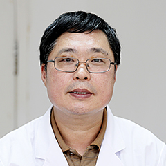 <a href='/search.php?searchword=%E4%BA%8E%E4%BD%9C%E6%B4%8B'>于作洋</a>&nbsp;&nbsp;