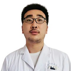 <a href='/search.php?searchword=%E9%99%88%E5%A3%AB%E5%8D%87'>陈士升</a>&nbsp;&nbsp;