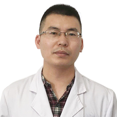 <a href='/search.php?searchword=%E6%AF%9B%E6%A3%AE%E6%9E%97'>毛森林</a>&nbsp;&nbsp;