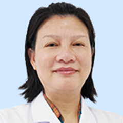 <a href='/search.php?searchword=%E8%B0%A2%E5%9F%B9%E5%87%A4'>谢培凤</a>&nbsp;&nbsp;