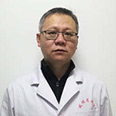 脑溢血大概花多少钱