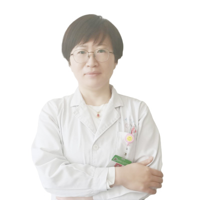 乳腺炎的早期症状主要有哪些？