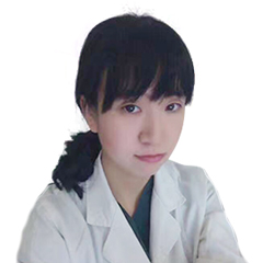 <a href='/search.php?searchword=%E9%AB%98%E5%90%9B'>高君</a>&nbsp;&nbsp;