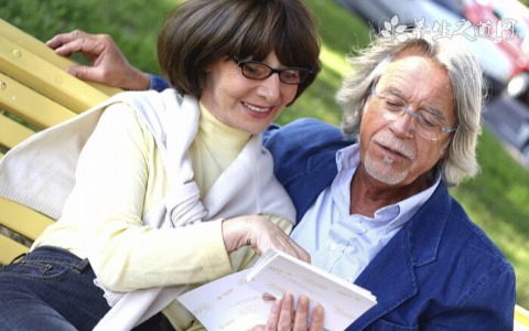 胆囊壁稍毛糙是什么意思