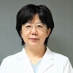 <a href='/search.php?searchword=%E6%9D%A8%E7%A7%80%E6%95%8F'>杨秀敏</a>&nbsp;&nbsp;