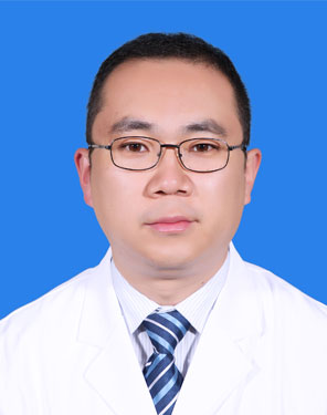 <a href='/search.php?searchword=%E5%90%95%E6%98%95'>吕昕</a>&nbsp;&nbsp;