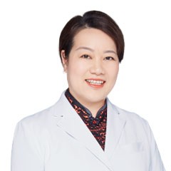 直肠息肉患者会天天便血吗