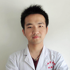 <a href='/search.php?searchword=%E4%B8%87%E5%BF%97%E8%B6%85'>万志超</a>&nbsp;&nbsp;