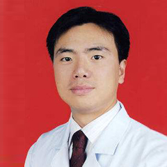 <a href='/search.php?searchword=%E8%B7%AF%E6%98%8E'>路明</a>&nbsp;&nbsp;