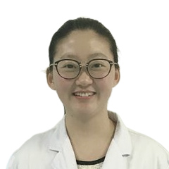 <a href='/search.php?searchword=%E5%A7%AC%E9%9D%99'>姬静</a>&nbsp;&nbsp;