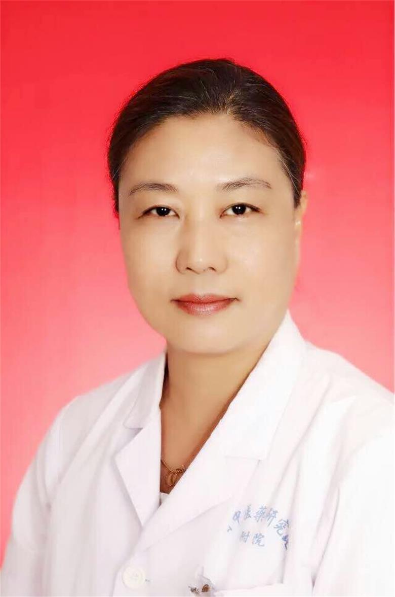 <a href='/search.php?searchword=%E5%B0%B9%E6%85%A7'>尹慧</a>&nbsp;&nbsp;