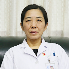 怎样改善心跳过缓？