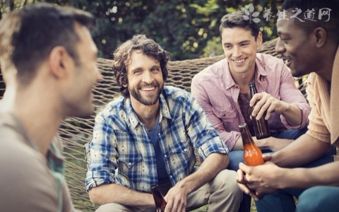 睡觉前喝什么有助于睡眠