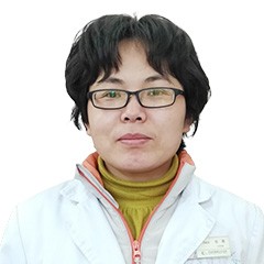 <a href='/search.php?searchword=%E5%BC%A0%E8%8F%81'>张菁</a>&nbsp;&nbsp;