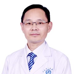 <a href='/search.php?searchword=%E7%BA%AA%E7%A7%80%E5%86%9B'>纪秀军</a>&nbsp;&nbsp;