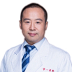 <a href='/search.php?searchword=%E9%99%88%E6%85%A7%E5%85%B4'>陈慧兴</a>&nbsp;&nbsp;