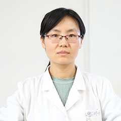 颈动脉粥样硬化形成的原因是什么？