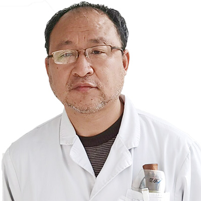 甲减怎么治疗？