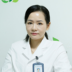 <a href='/search.php?searchword=%E6%9D%A8%E9%A3%9E%E7%87%95'>杨飞燕</a>&nbsp;&nbsp;