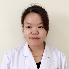 <a href='/search.php?searchword=%E5%B8%B8%E6%B7%91%E7%87%95'>常淑燕</a>&nbsp;&nbsp;