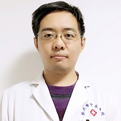 <a href='/search.php?searchword=%E5%AD%99%E5%A2%9E%E6%96%B0'>孙增新</a>&nbsp;&nbsp;