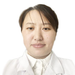<a href='/search.php?searchword=%E6%9D%8E%E4%BC%9F'>李伟</a>&nbsp;&nbsp;