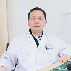 <a href='/search.php?searchword=%E5%BC%A0%E5%BF%A0%E6%B0%91'>张忠民</a>&nbsp;&nbsp;