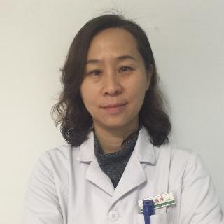 <a href='/search.php?searchword=%E8%8C%83%E9%9B%85%E5%9D%A4'>范雅坤</a>