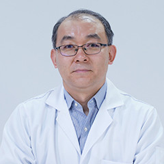 <a href='/search.php?searchword=%E5%88%98%E6%B5%B7%E5%85%83'>刘海元</a>&nbsp;&nbsp;