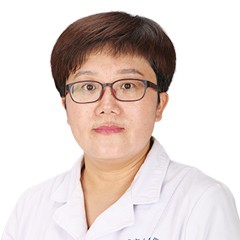 <a href='/search.php?searchword=%E7%9F%B3%E5%BA%86%E5%87%A4'>石庆凤</a>&nbsp;&nbsp;