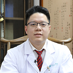 <a href='/search.php?searchword=%E9%BB%8E%E5%8A%9B%E6%98%8A'>黎力昊</a>&nbsp;&nbsp;