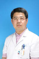 直肠癌术前放疗多长时间？