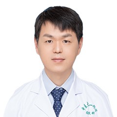 <a href='/search.php?searchword=%E9%A9%AC%E5%B0%8A%E5%B3%B0'>马尊峰</a>&nbsp;&nbsp;